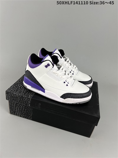 men jordan 3 shoes 2022-12-12-022